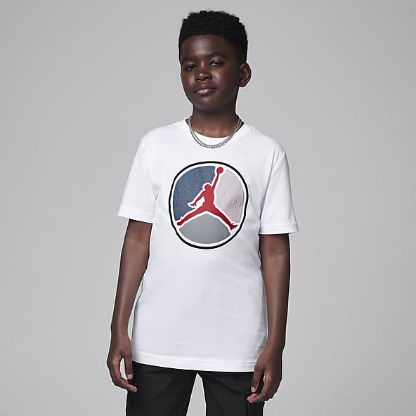 Abbigliamento nike jordan ragazzo sale